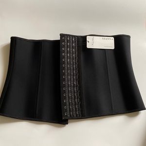 Yianna Waist Trainer